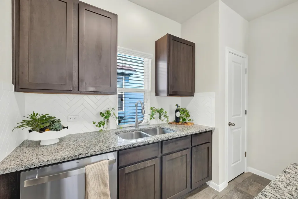109 Bosque Drive San Marcos TX 78666