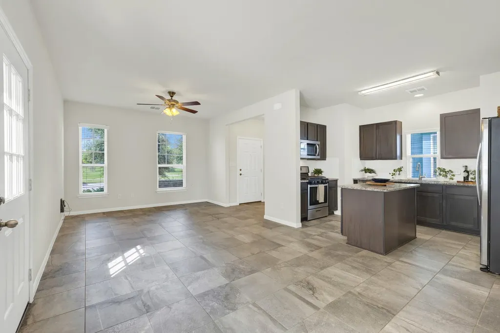 109 Bosque Drive San Marcos TX 78666