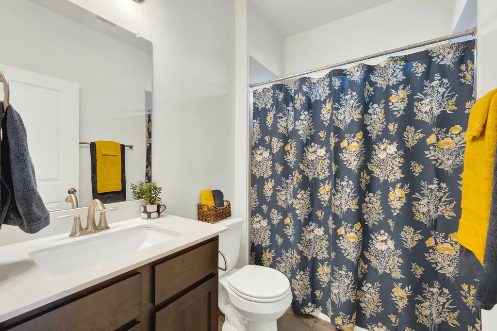 109 Bosque Drive San Marcos TX 78666