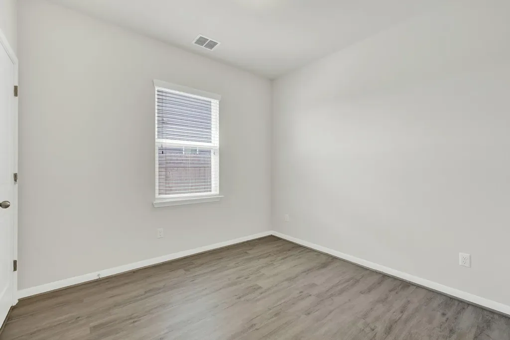 109 Bosque Drive San Marcos TX 78666