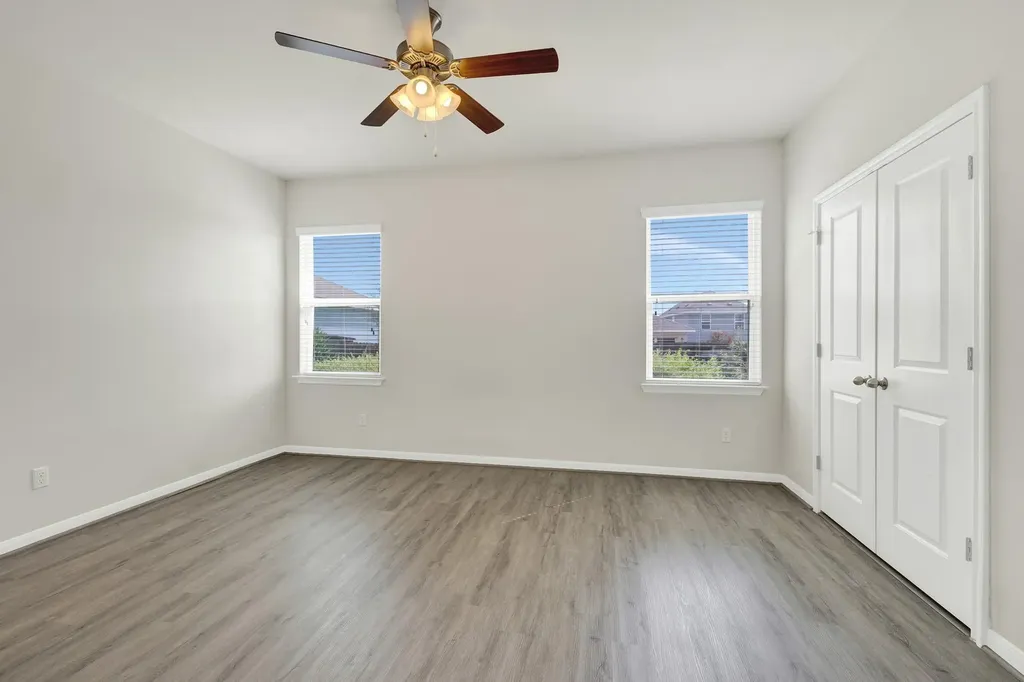 109 Bosque Drive San Marcos TX 78666