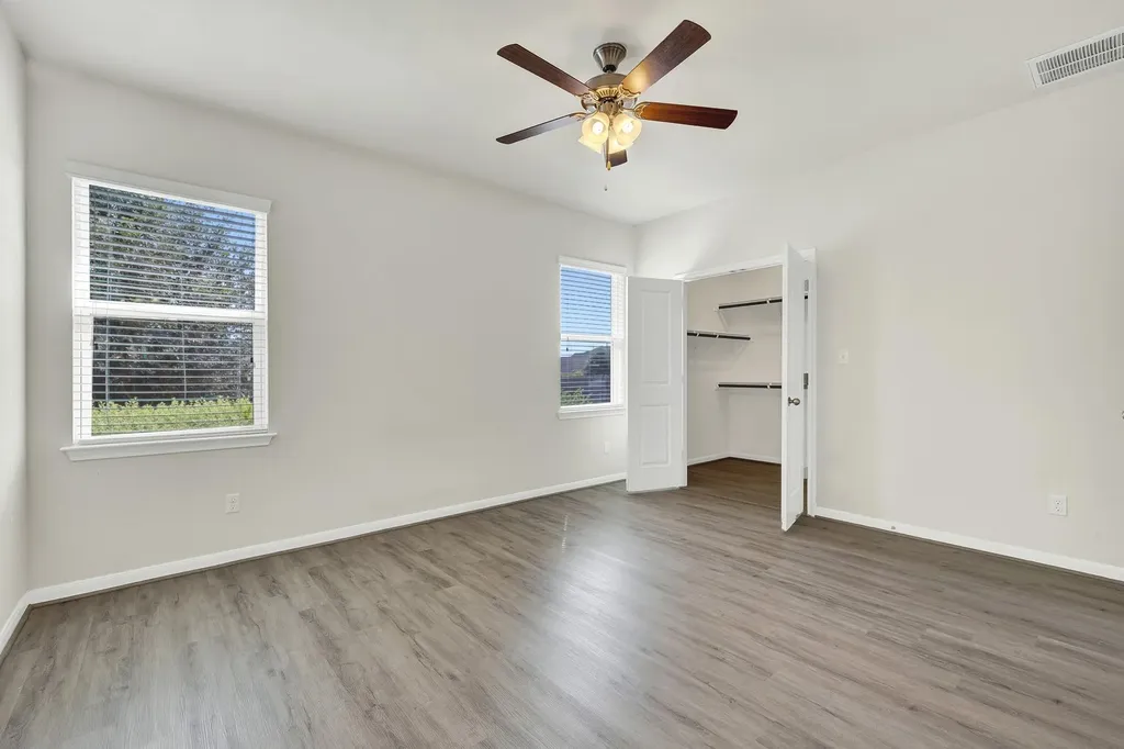 109 Bosque Drive San Marcos TX 78666