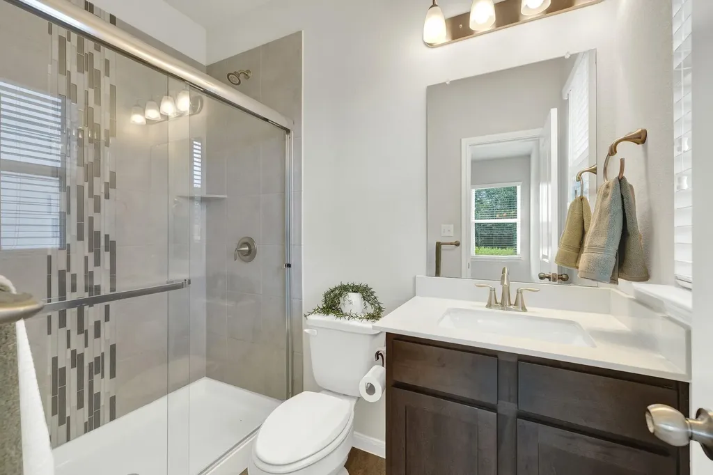 109 Bosque Drive San Marcos TX 78666