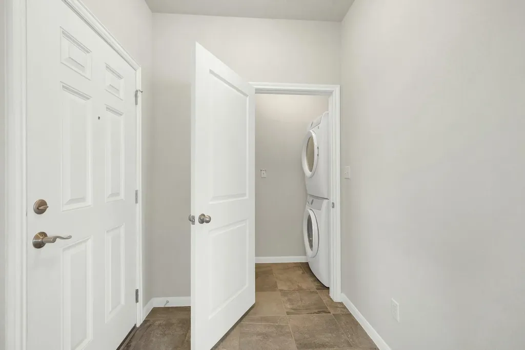 109 Bosque Drive San Marcos TX 78666