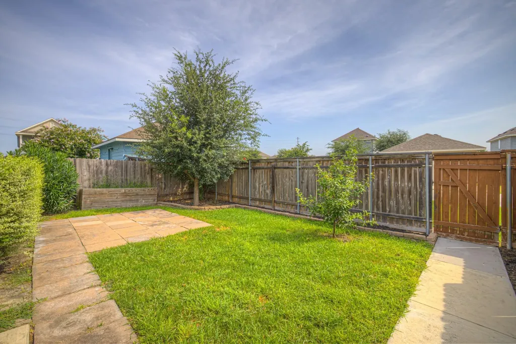 109 Bosque Drive San Marcos TX 78666