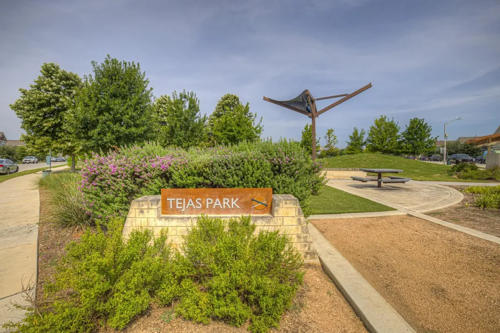 109 Bosque Drive San Marcos TX 78666
