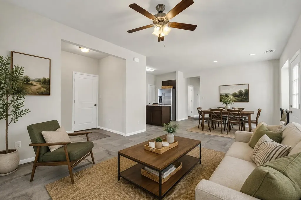 109 Bosque Drive San Marcos TX 78666