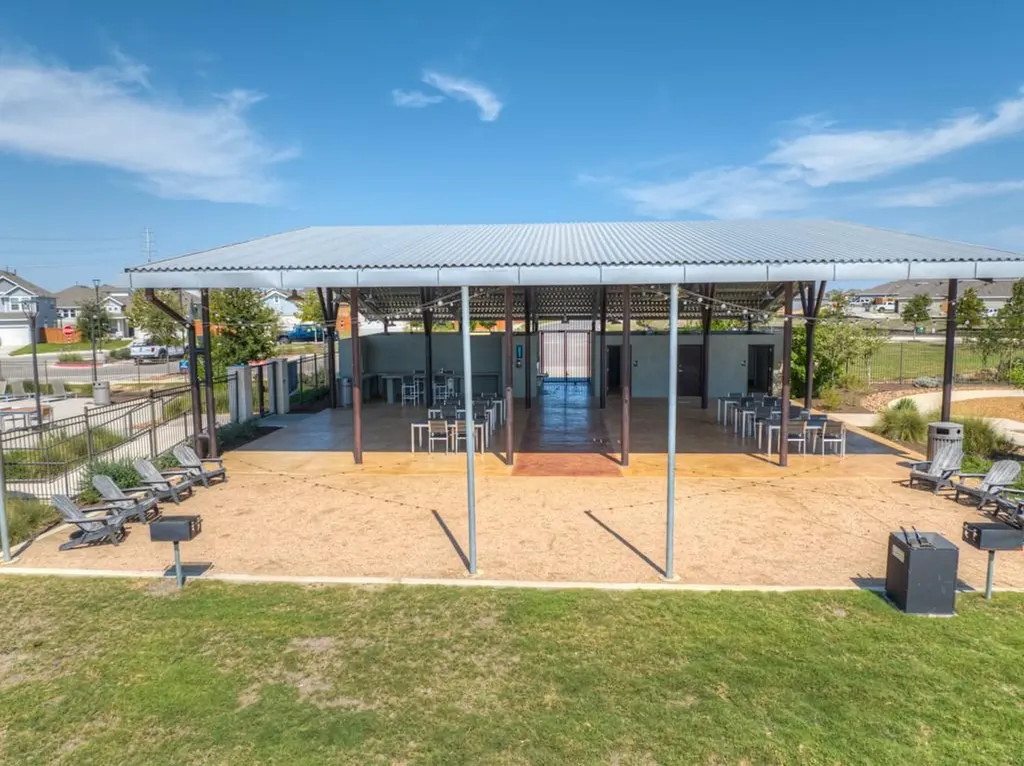 109 Bosque Drive San Marcos TX 78666