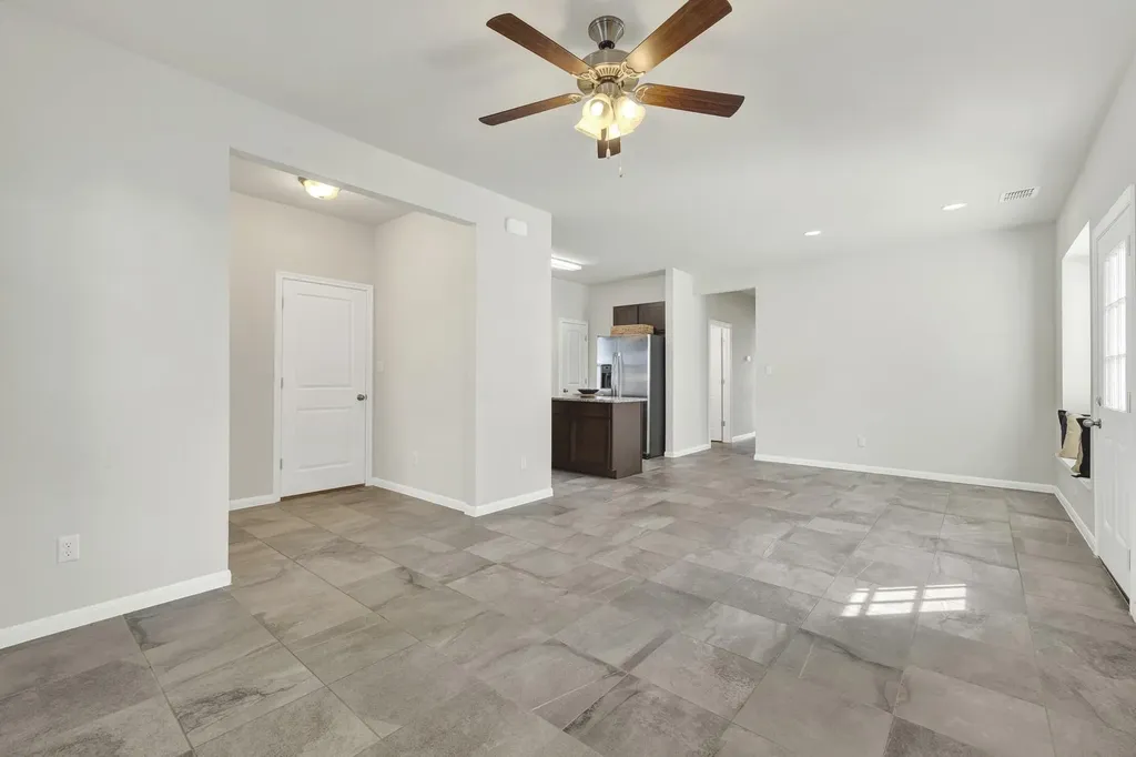 109 Bosque Drive San Marcos TX 78666