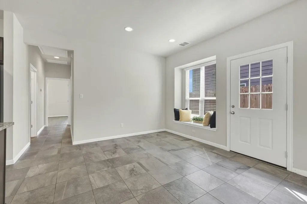 109 Bosque Drive San Marcos TX 78666