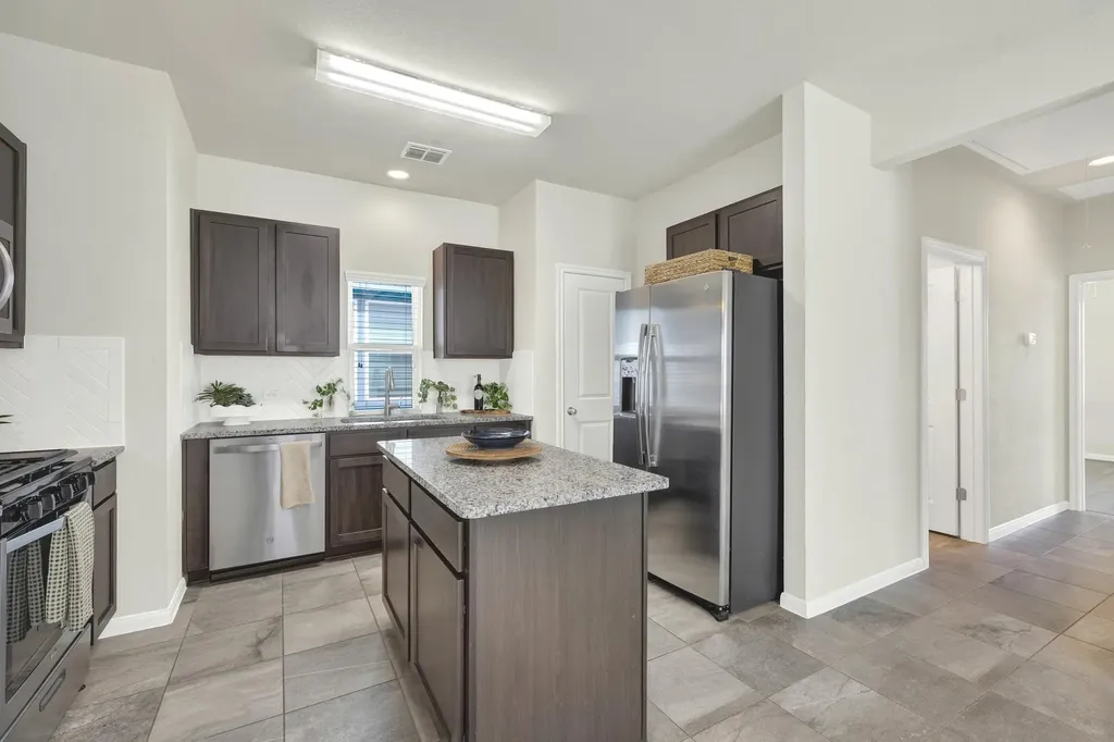 109 Bosque Drive San Marcos TX 78666