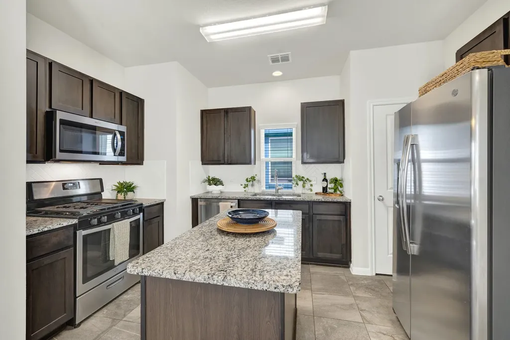 109 Bosque Drive San Marcos TX 78666