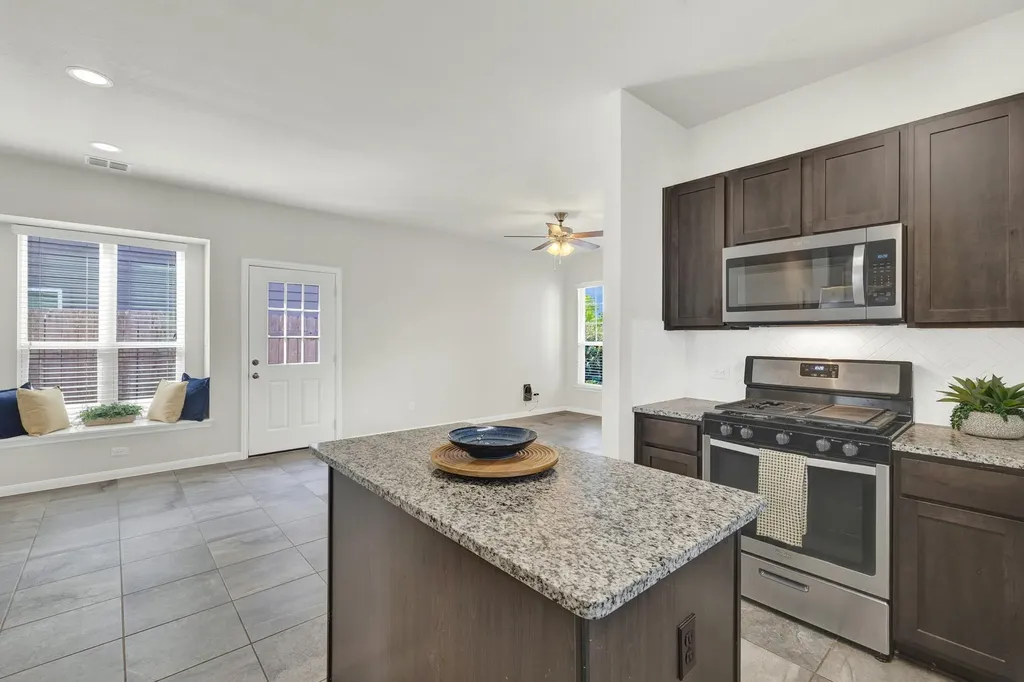 109 Bosque Drive San Marcos TX 78666