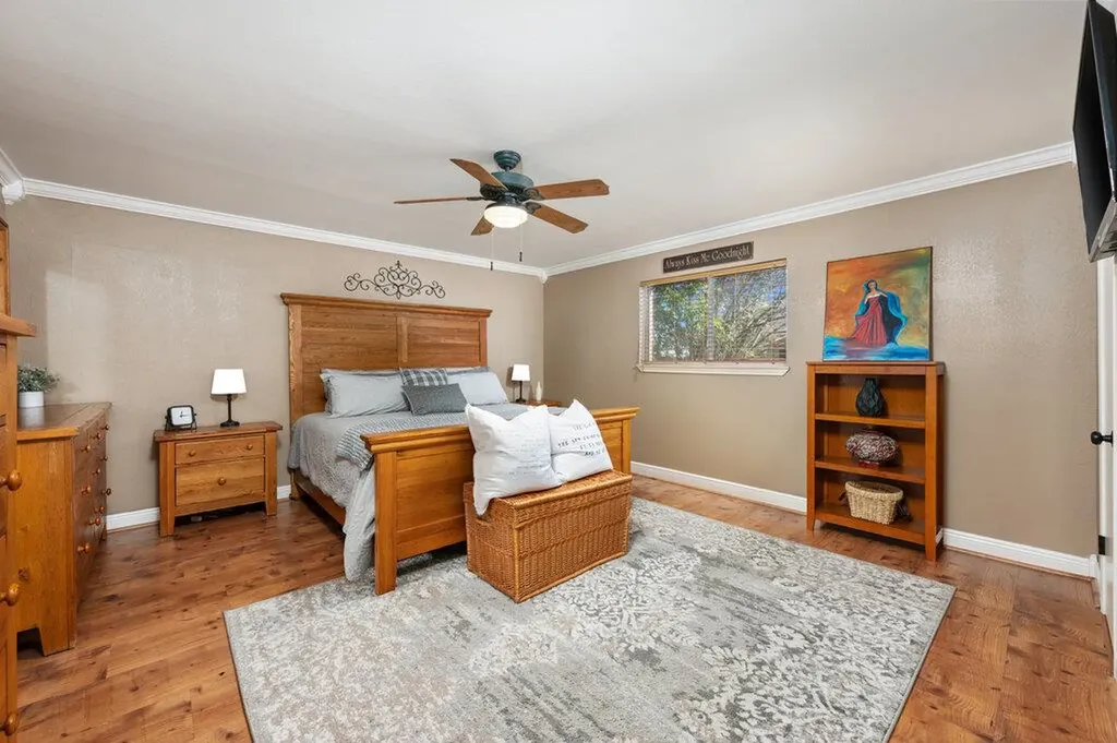 1802 Bumblebee Drive Pflugerville TX 78660