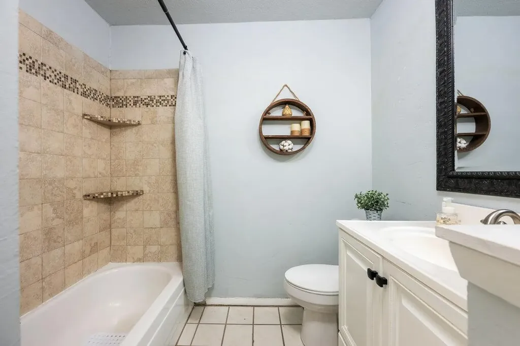 1802 Bumblebee Drive Pflugerville TX 78660
