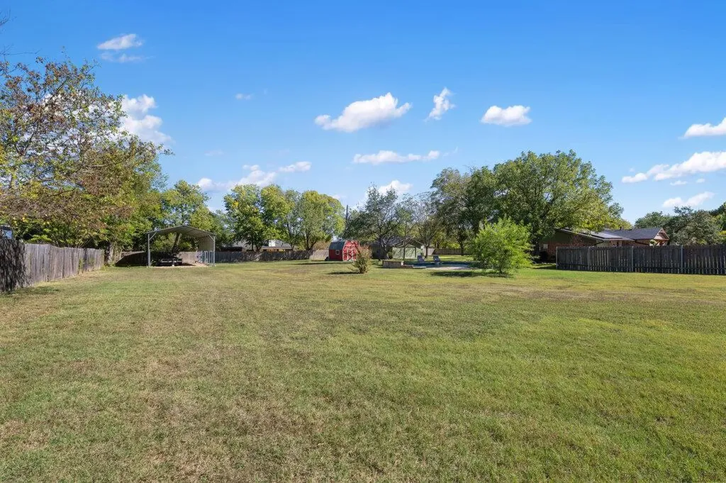 1802 Bumblebee Drive Pflugerville TX 78660
