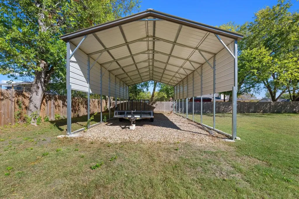 1802 Bumblebee Drive Pflugerville TX 78660