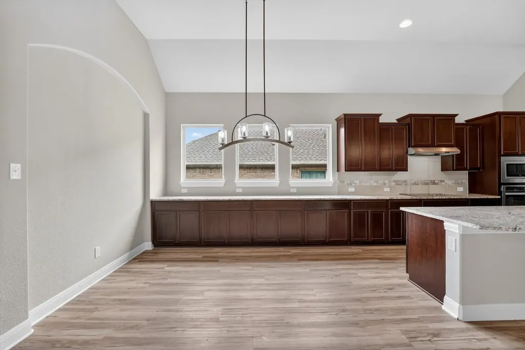 1009 Wolcott Drive Leander TX 78641