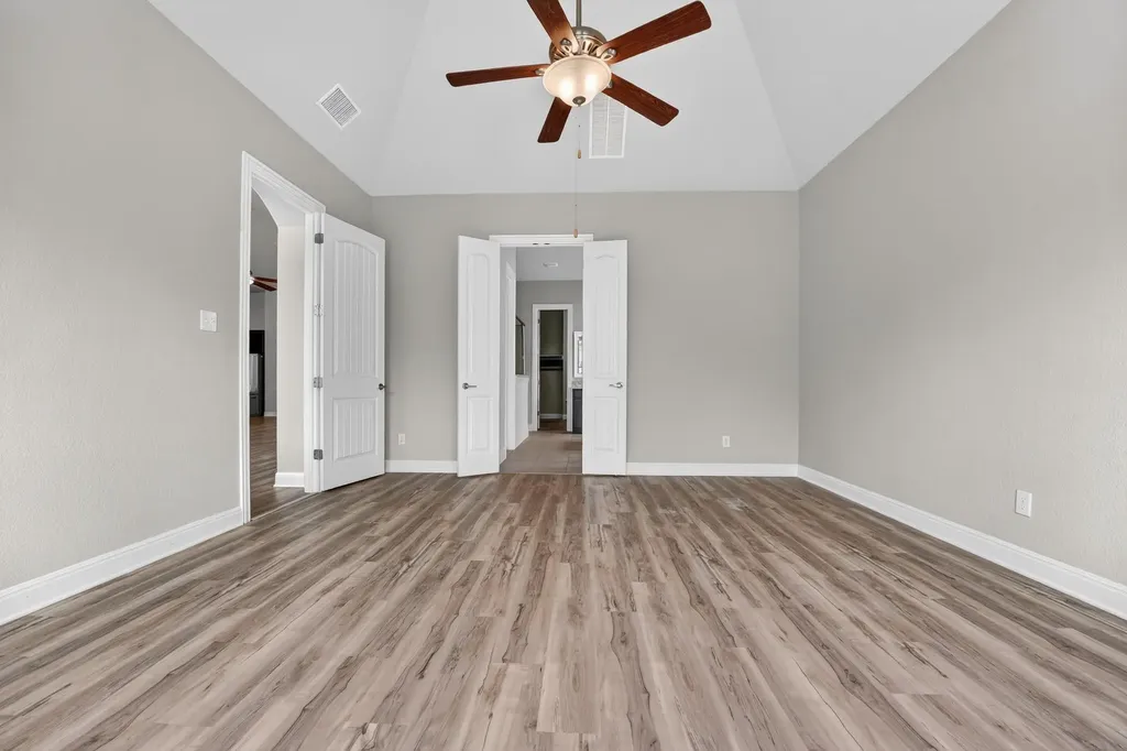 1009 Wolcott Drive Leander TX 78641