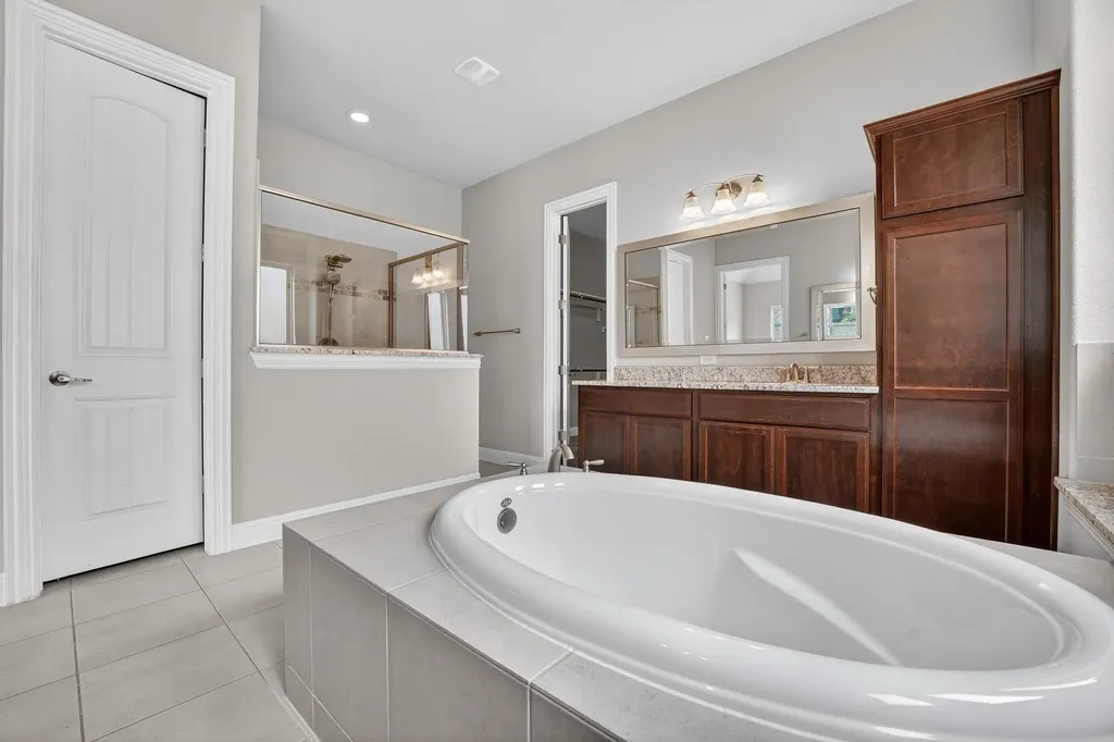 1009 Wolcott Drive Leander TX 78641
