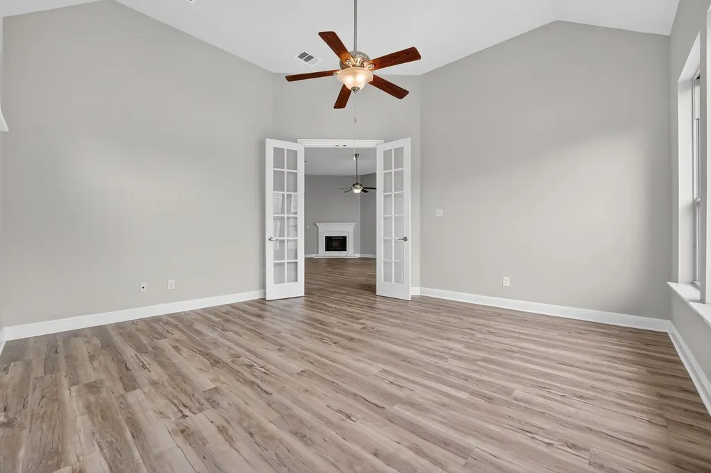1009 Wolcott Drive Leander TX 78641