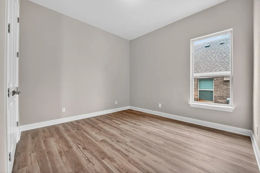 1009 Wolcott Drive Leander TX 78641