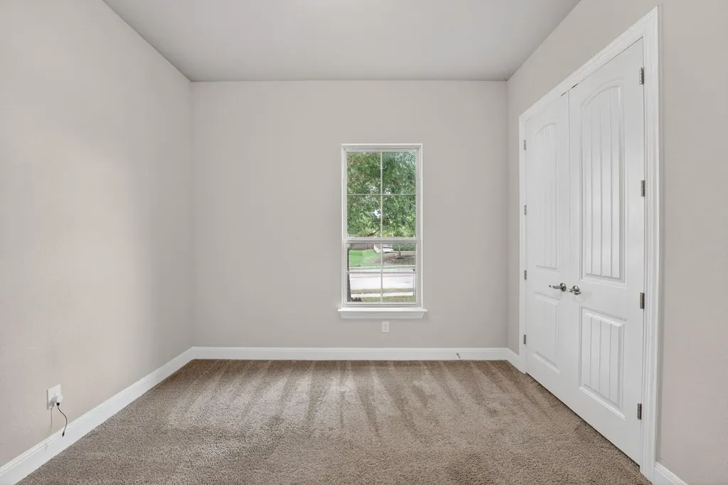 1009 Wolcott Drive Leander TX 78641