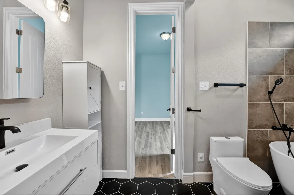 1009 Wolcott Drive Leander TX 78641