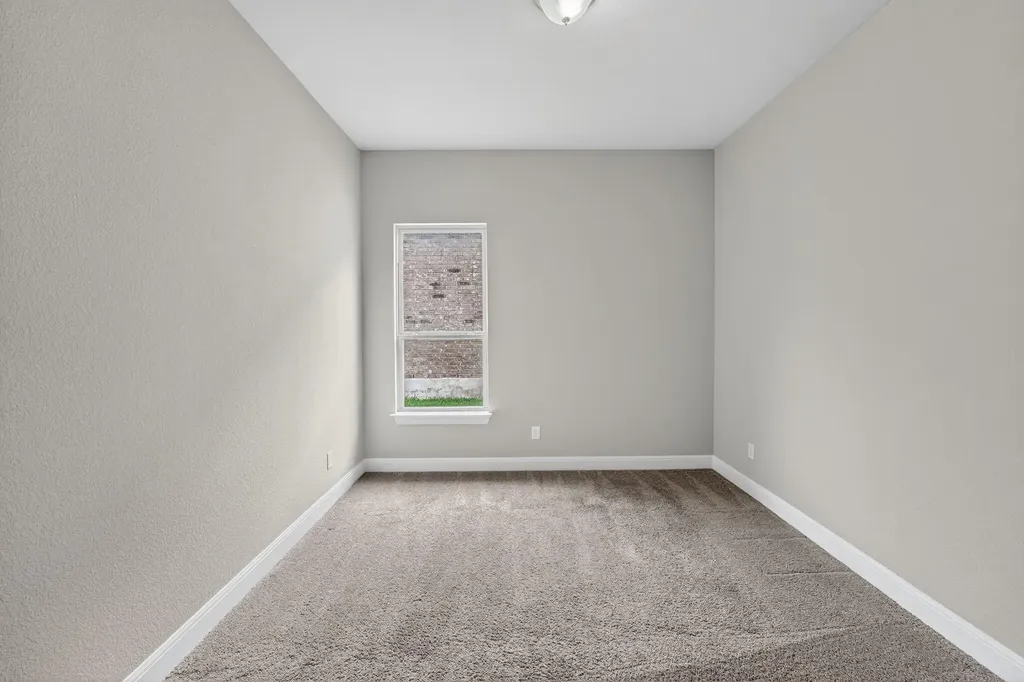 1009 Wolcott Drive Leander TX 78641