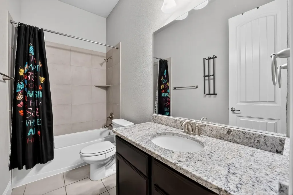 1009 Wolcott Drive Leander TX 78641