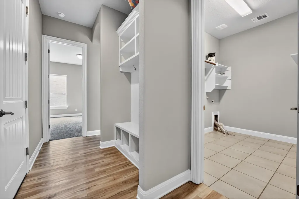 1009 Wolcott Drive Leander TX 78641