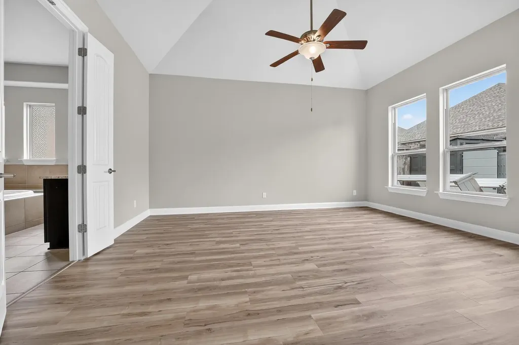 1009 Wolcott Drive Leander TX 78641