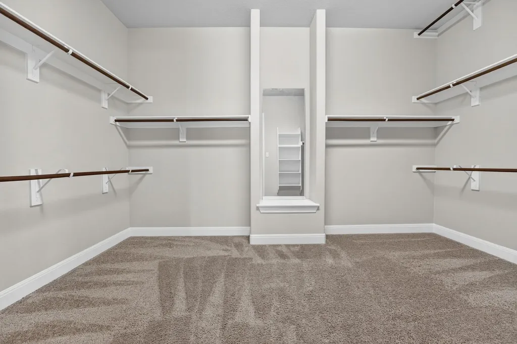 1009 Wolcott Drive Leander TX 78641