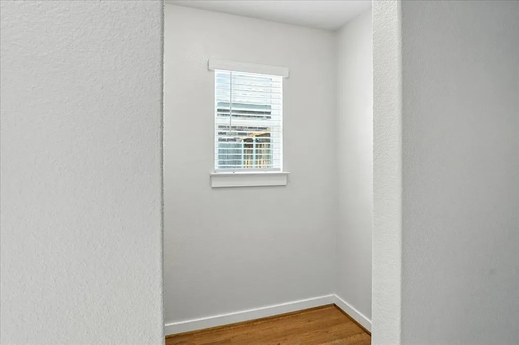305 Old Trinity Way Georgetown TX 78628