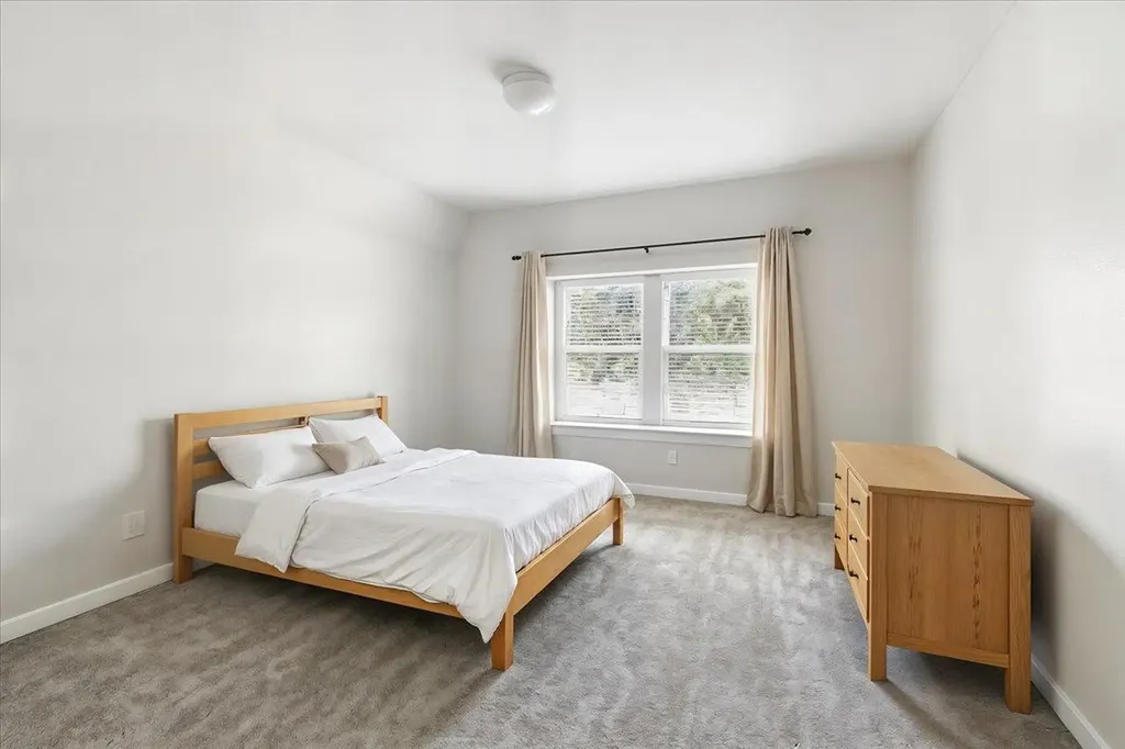 305 Old Trinity Way Georgetown TX 78628