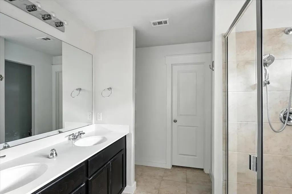 305 Old Trinity Way Georgetown TX 78628