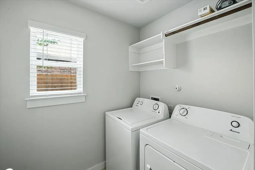 305 Old Trinity Way Georgetown TX 78628