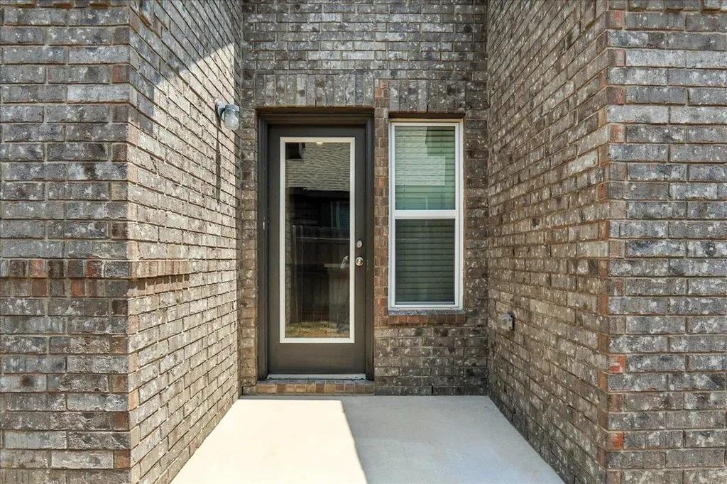 305 Old Trinity Way Georgetown TX 78628