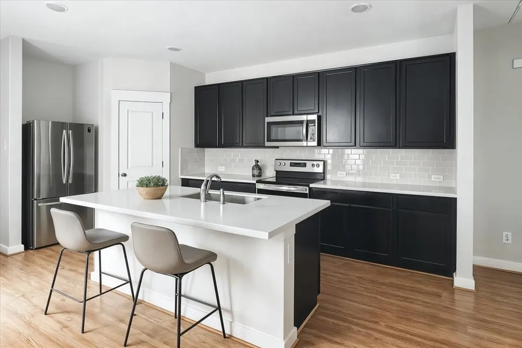 305 Old Trinity Way Georgetown TX 78628