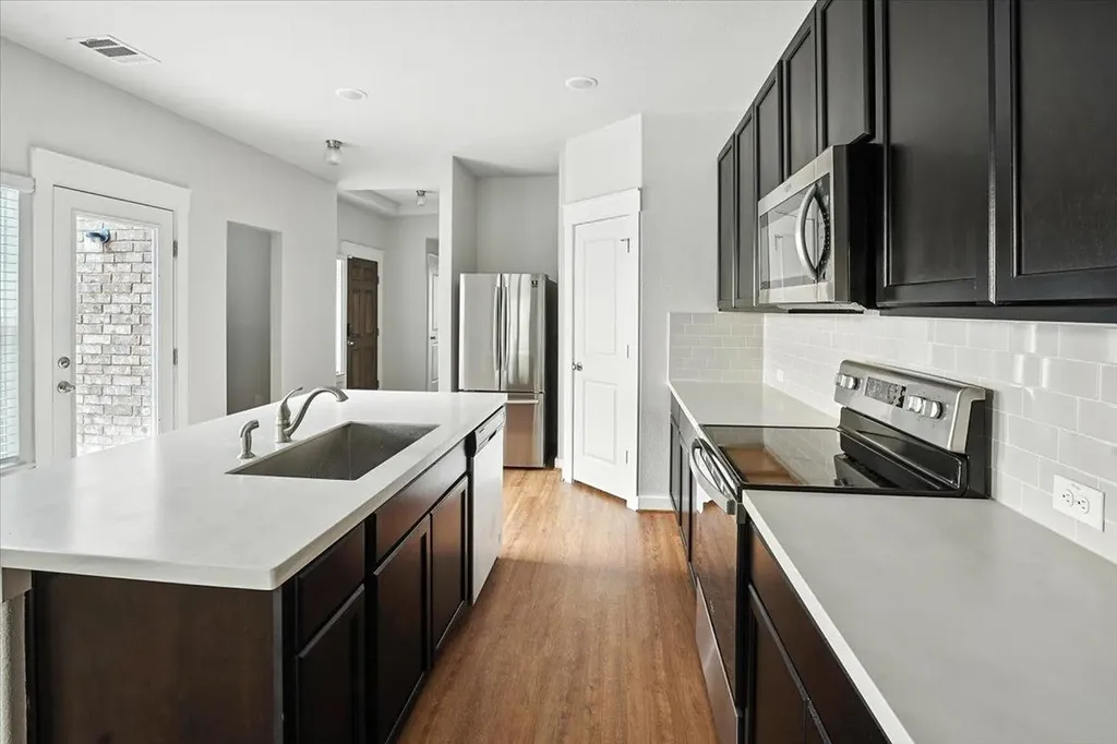 305 Old Trinity Way Georgetown TX 78628