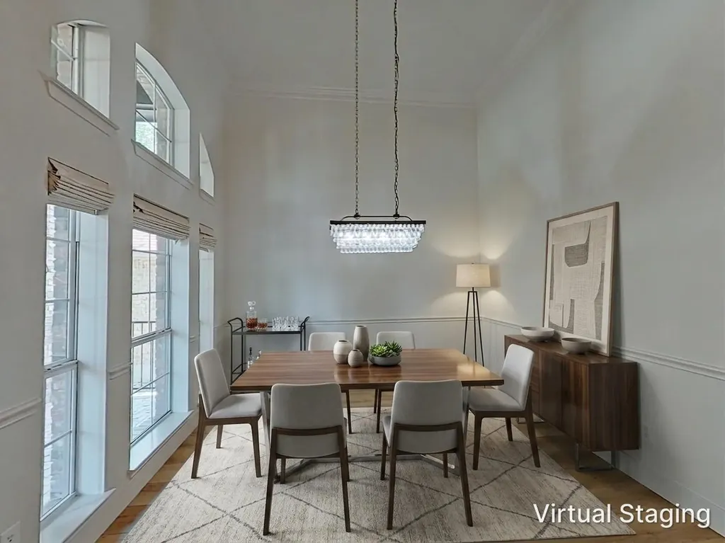 8617 Cobblestone Austin TX 78735