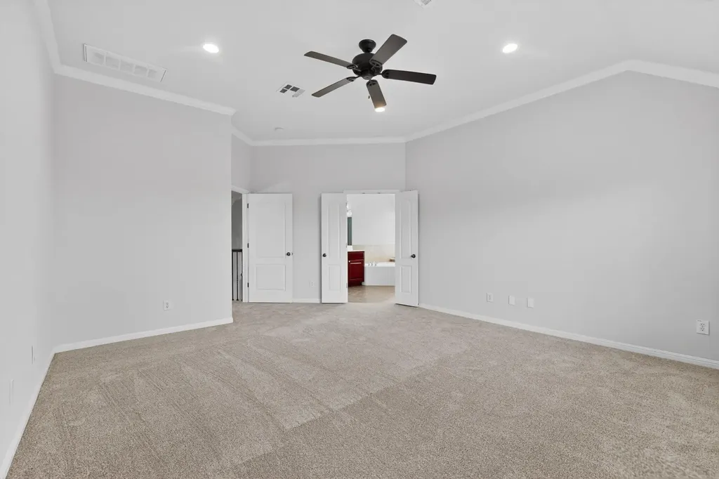 8617 Cobblestone Austin TX 78735