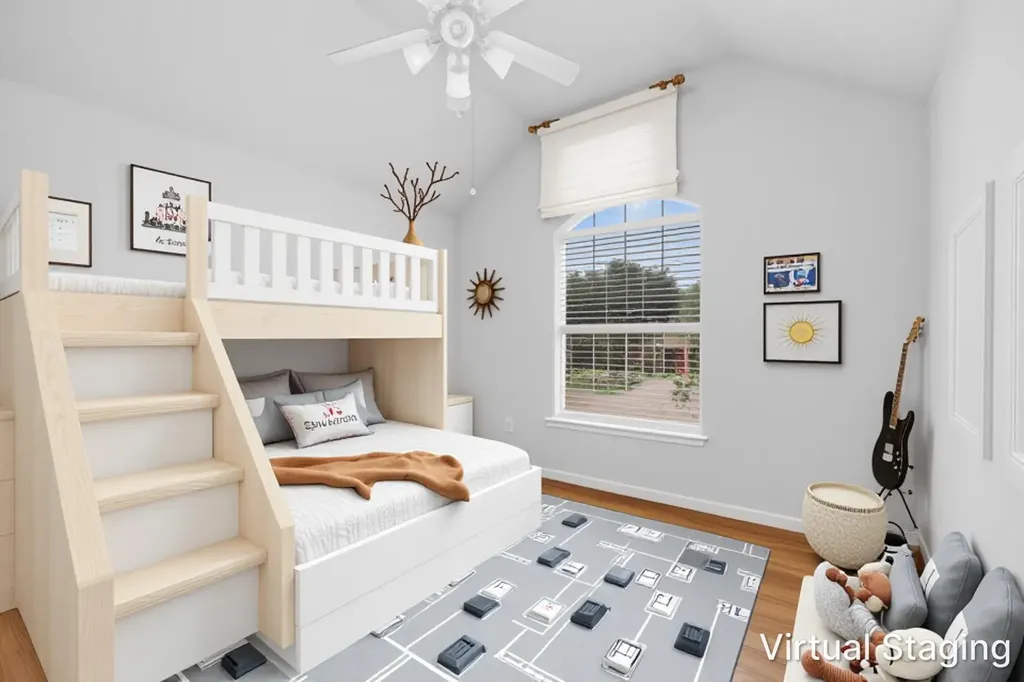 8617 Cobblestone Austin TX 78735