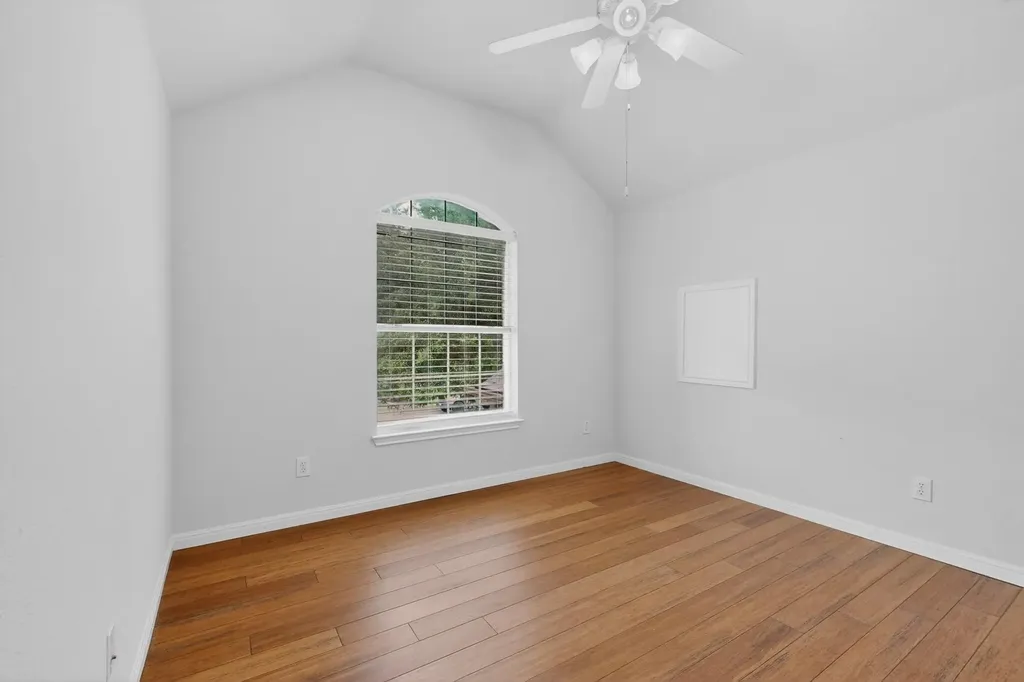 8617 Cobblestone Austin TX 78735