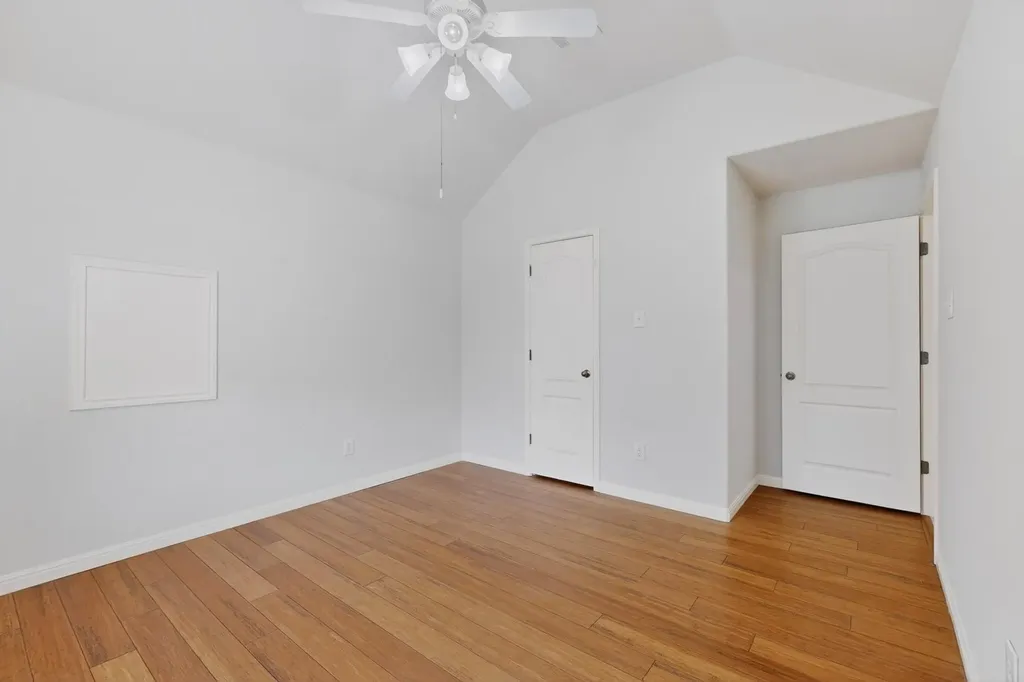 8617 Cobblestone Austin TX 78735
