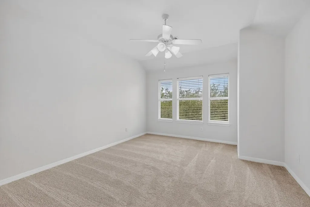 8617 Cobblestone Austin TX 78735