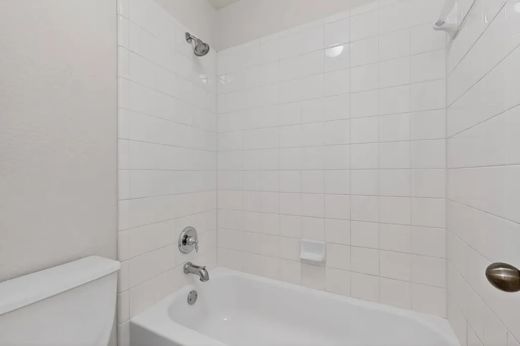 8617 Cobblestone Austin TX 78735