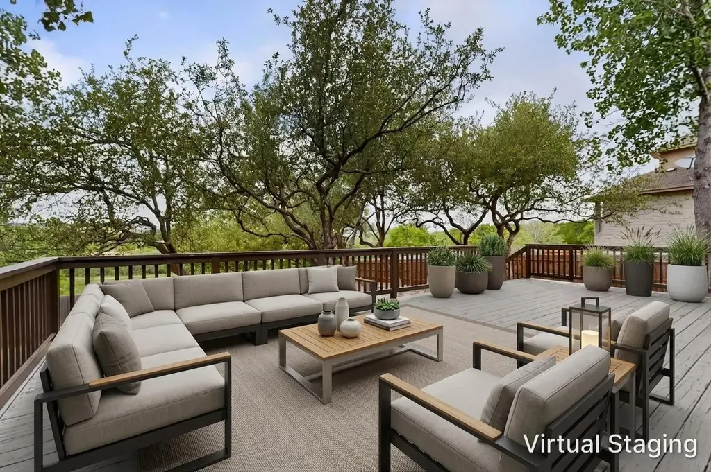 8617 Cobblestone Austin TX 78735