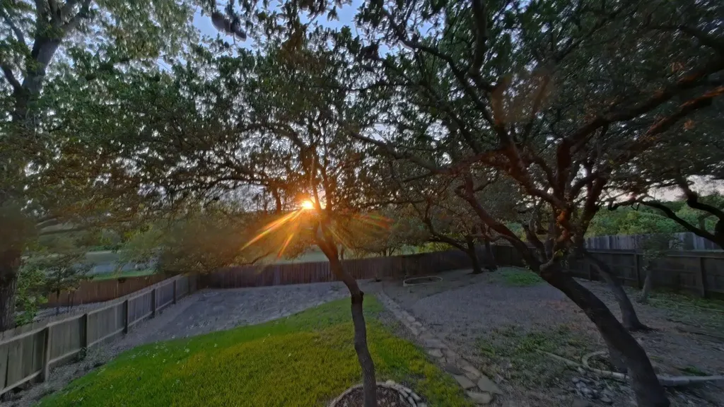 8617 Cobblestone Austin TX 78735