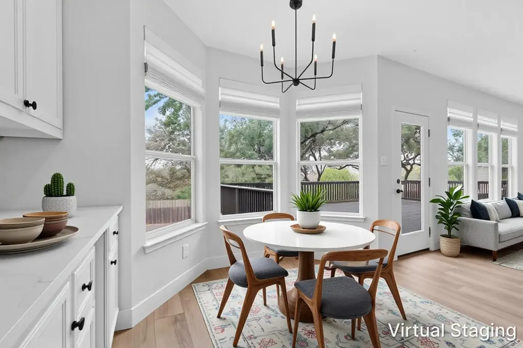8617 Cobblestone Austin TX 78735